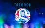 Trionda