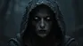 diogenese