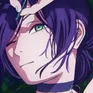 kirishimalover_156