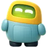ooro