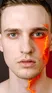 w4llp3pers4u