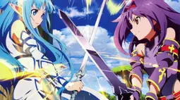 Wallpaper by creative2023