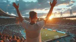 Wallpaper by creative2023