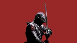 G.I. Joe