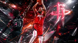 Kevin Durant