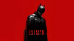 Batman Needs NO Weapon