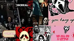Wallpaper by tiny