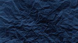 blue texture 4k wallpaper