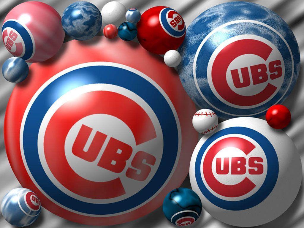 Cubs Wallpaper and Picture Items