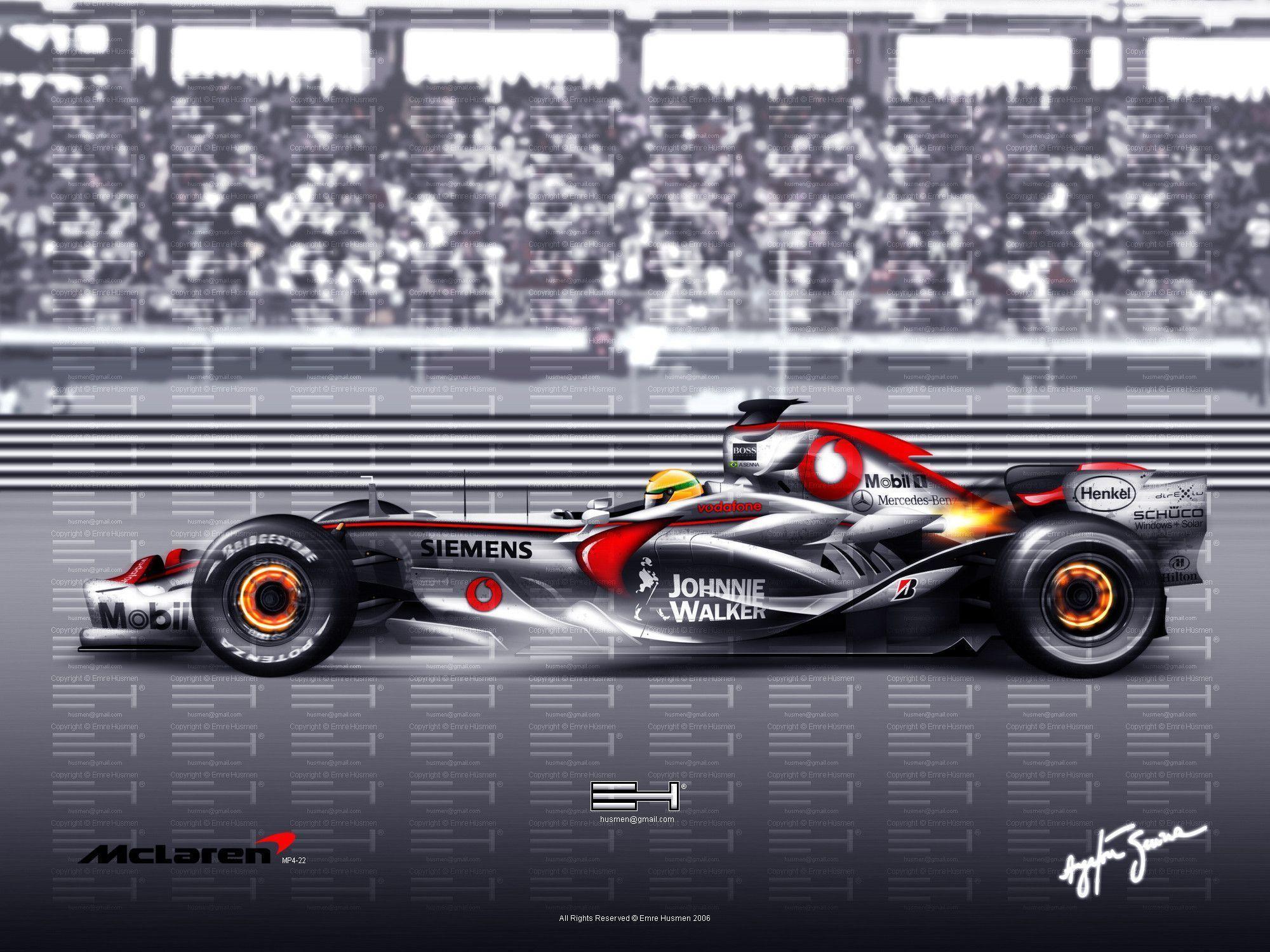 Mercedes F1 Wallpaper. HD Wallpaper Base