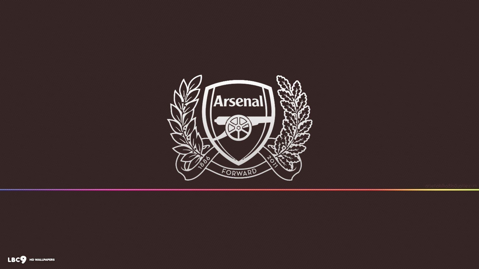 Arsenal Wallpaper 16 32. Clubs HD Background