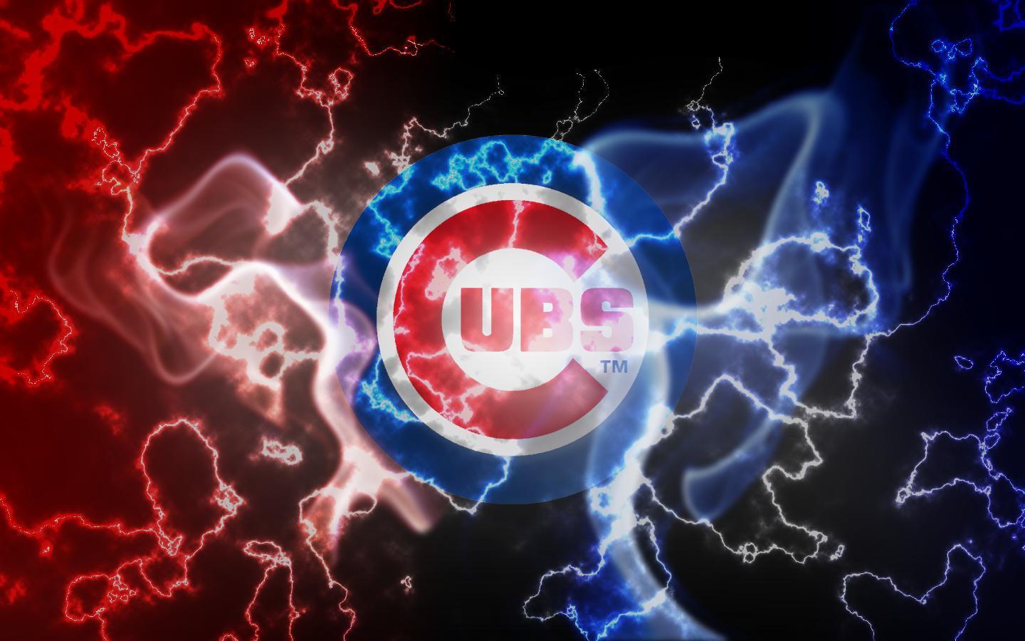 Chicago Cubs wallpaper. Chicago Cubs background