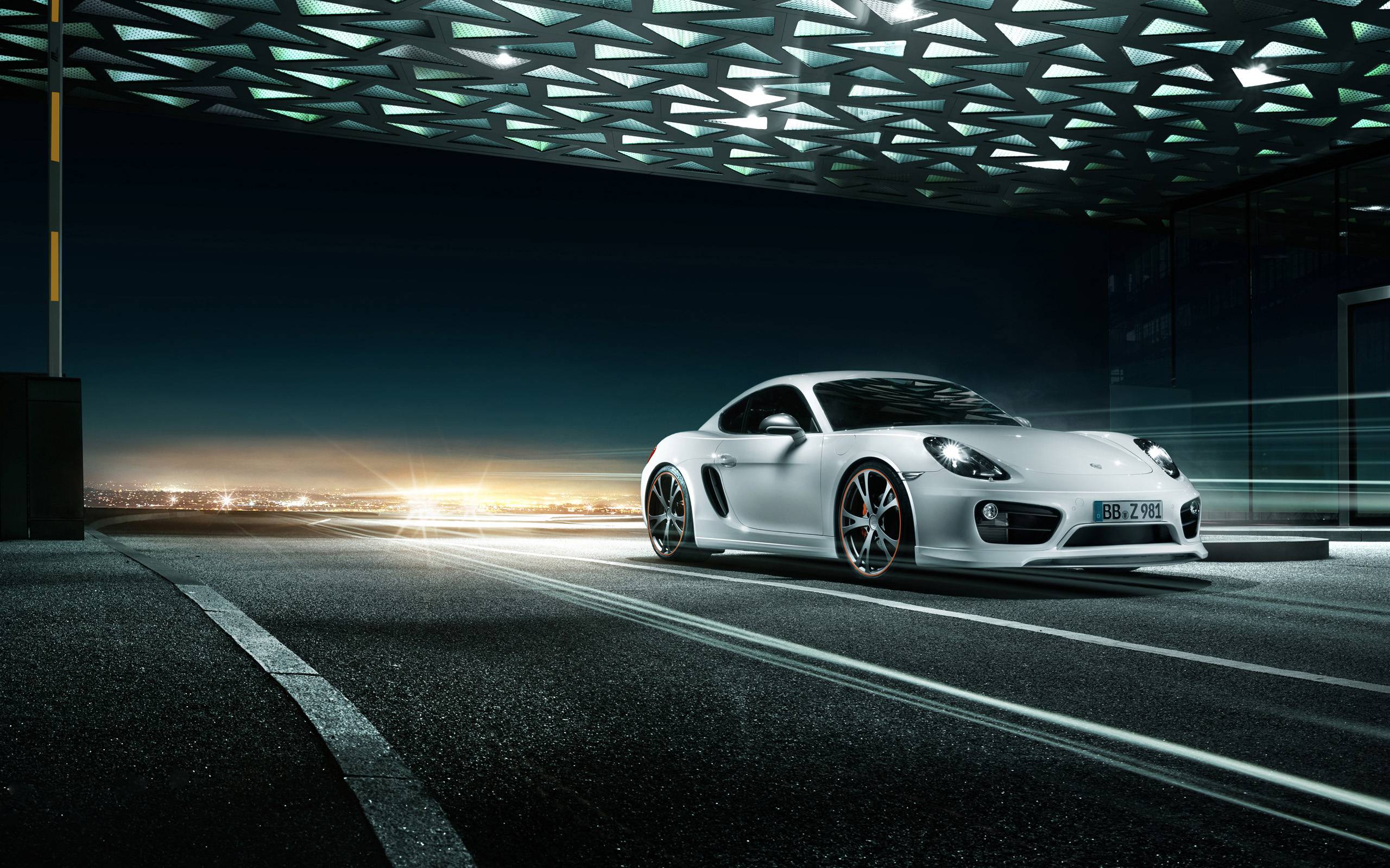 Porsche Cayman Wallpaper HD Wallpaper. Cool Walldiskpaper.com