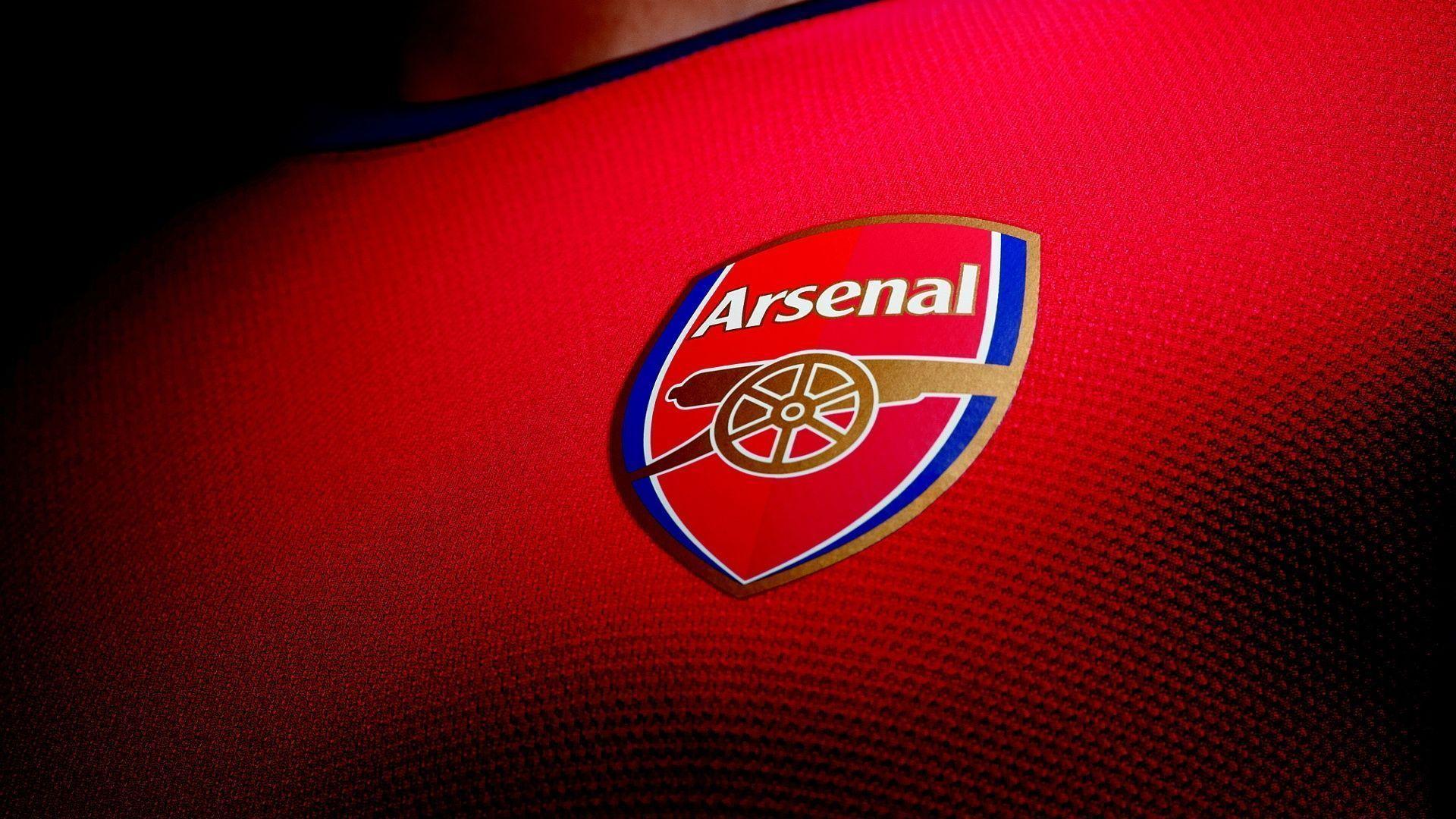 Arsenal F.C HD Wallpaper Picture