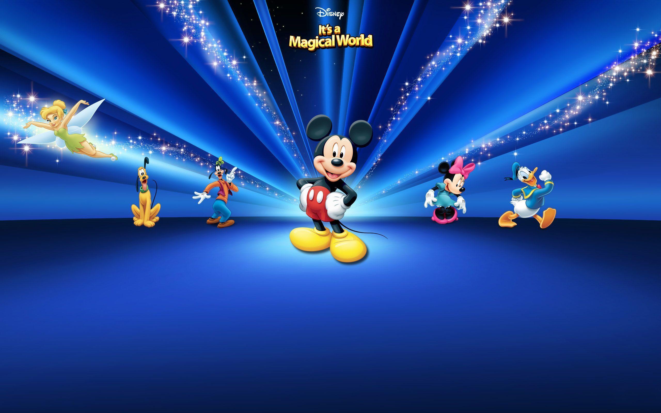 Movie, Disney Wallpaper 13911 1600x2560px Disney Wallpaper
