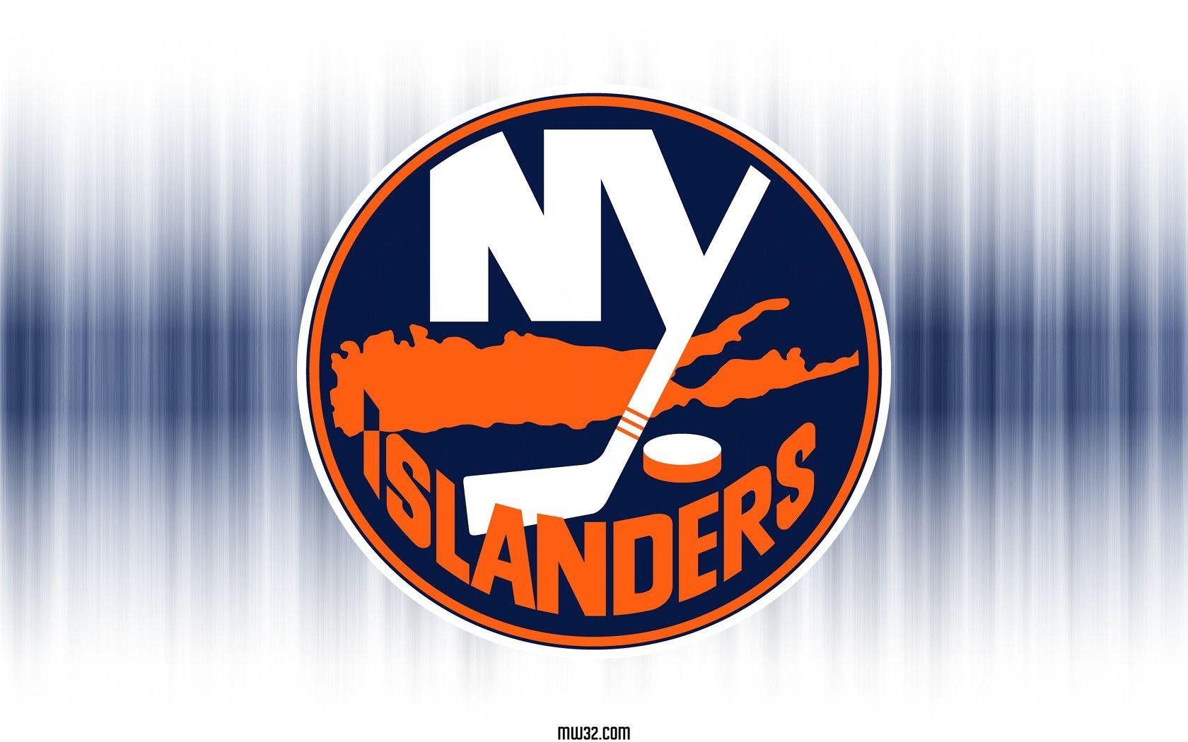 New York Islanders wallpaper. New York Islanders background