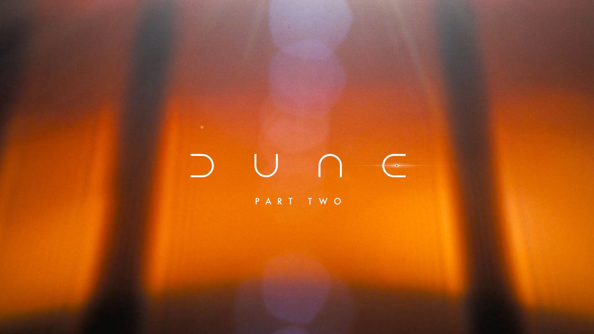 Hans Zimmer world of Dune