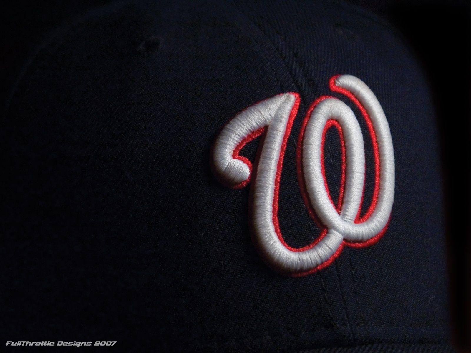 WASHINGTON NATIONALS mlb baseball (21) wallpaperx1200
