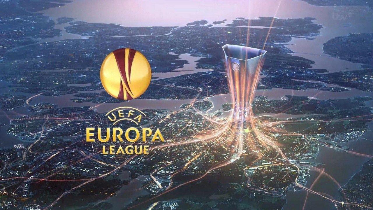 Uefa Europa League Wallpaper 2. HD Wallpaper Full