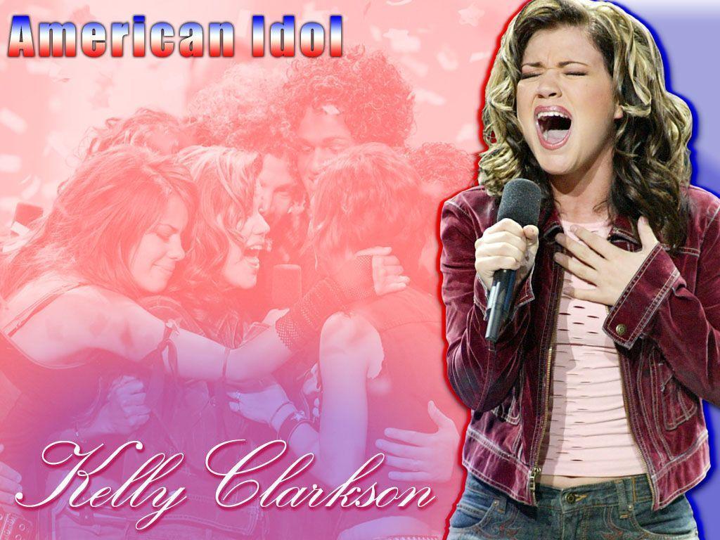 Kelly Clarkson wallpaper. Kelly Clarkson picture