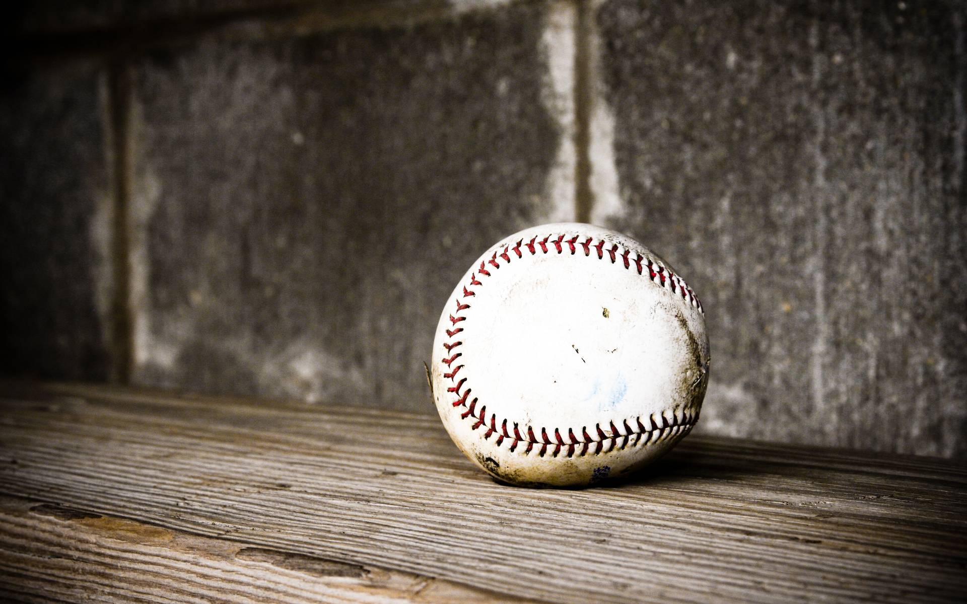 Baseball Wallpaper Collection For Free Download. HD Wallpaper