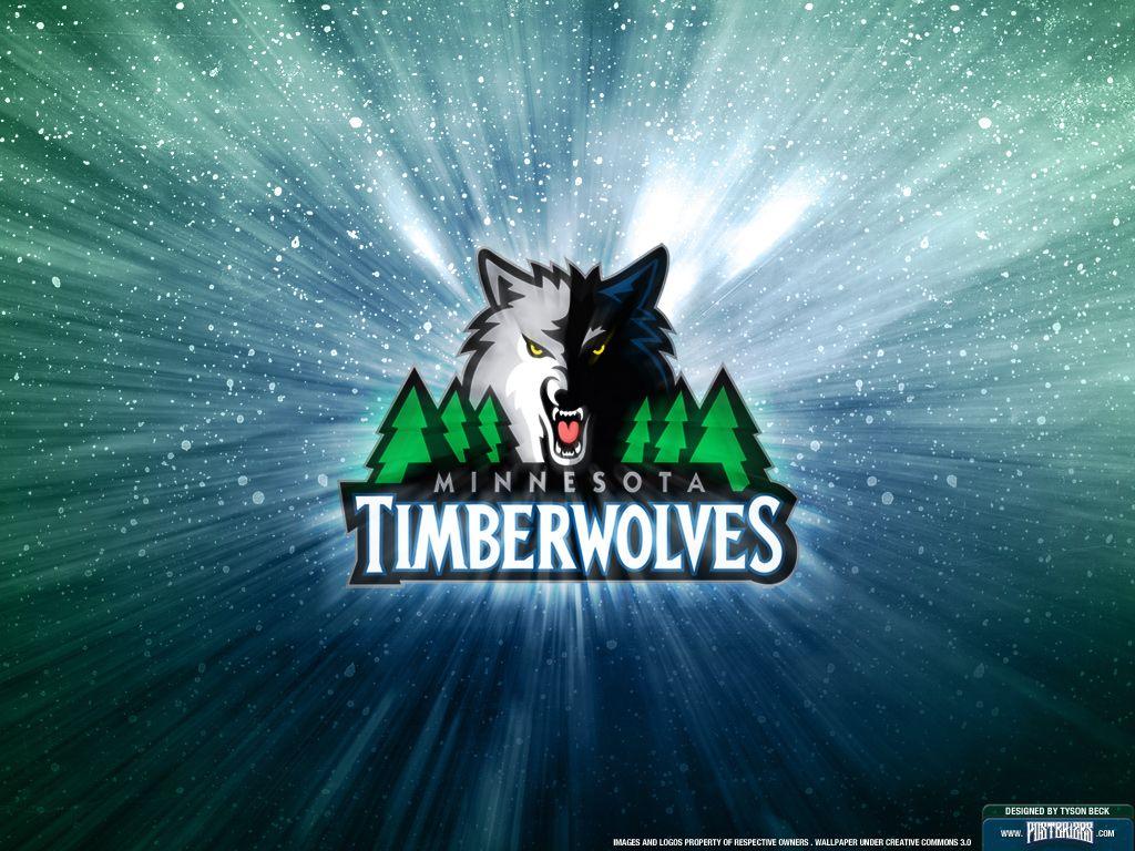 Minnesota Timberwolves Logo Wallpaper Group. HD Wallpaper