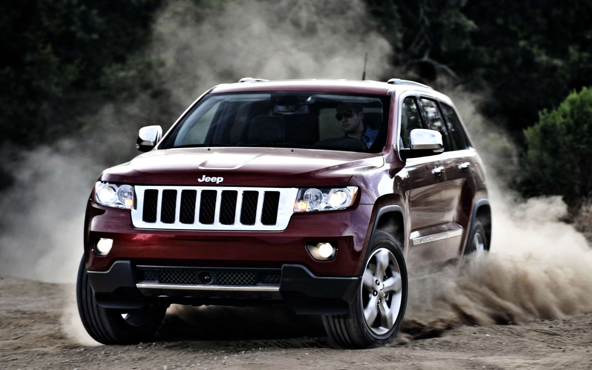 Click here to download in HD Format >> Jeep Grand Cherokee HD Hd