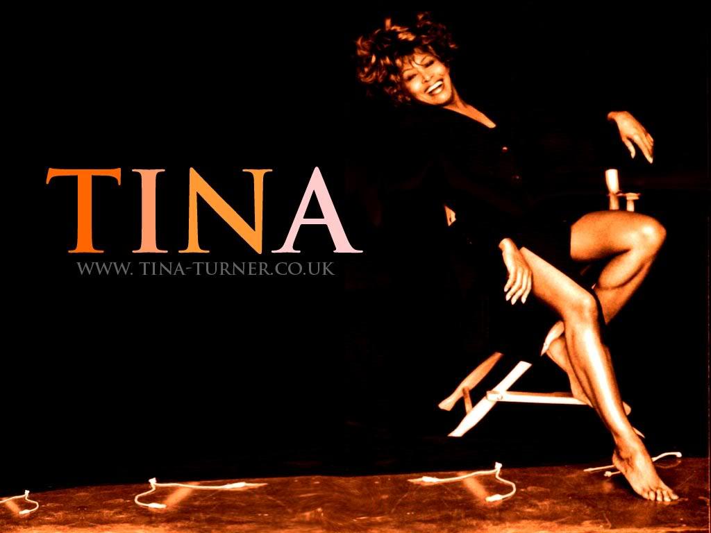 MP67: Tina Turner Wallpaper, Tina Turner Image in Best Resolutions