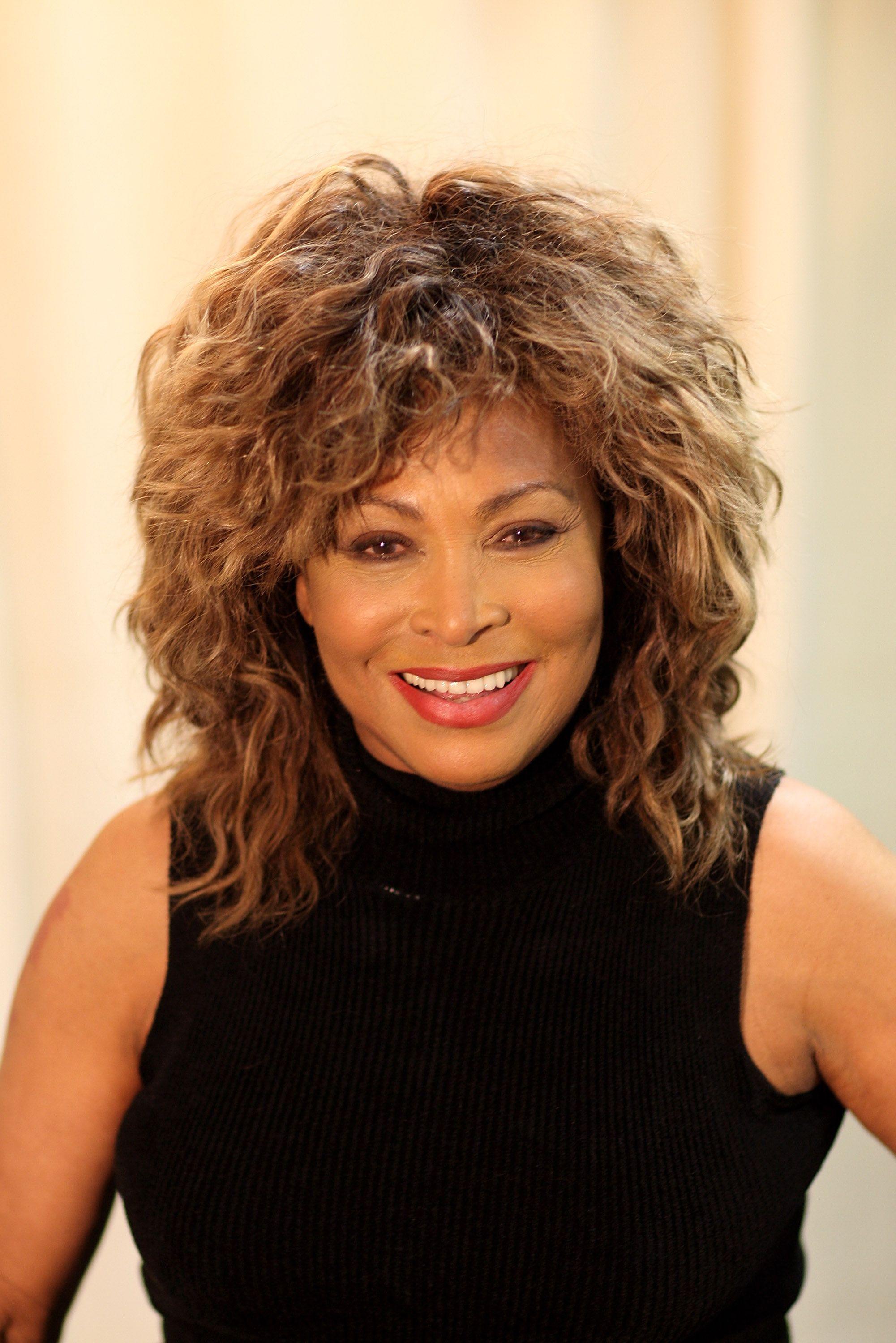 HD Tina Turner Wallpaper and Photo. HD Celebrities Wallpaper