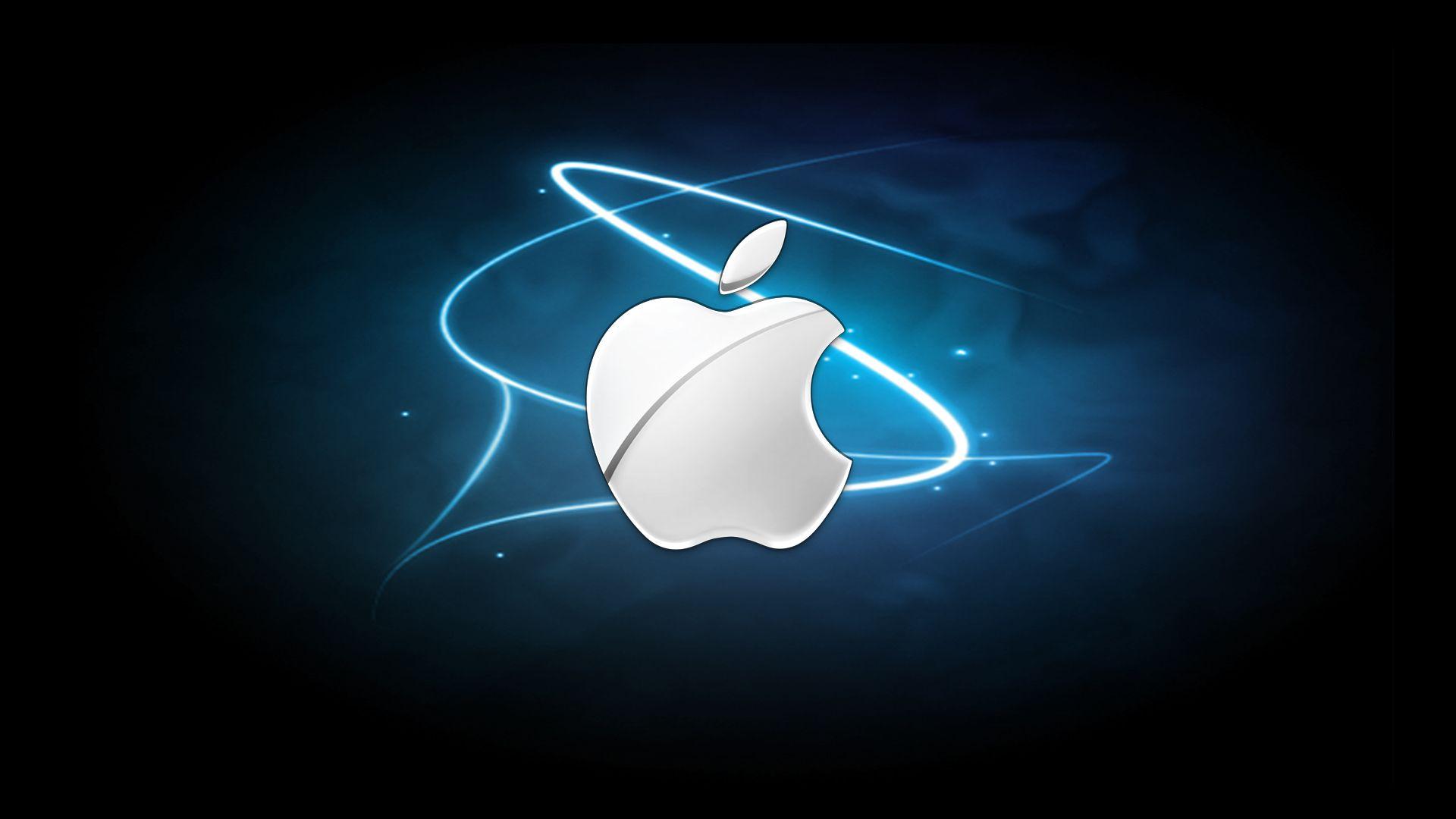 Best Apple Logo Wallpaper image. Apple logo wallpaper, Desktop