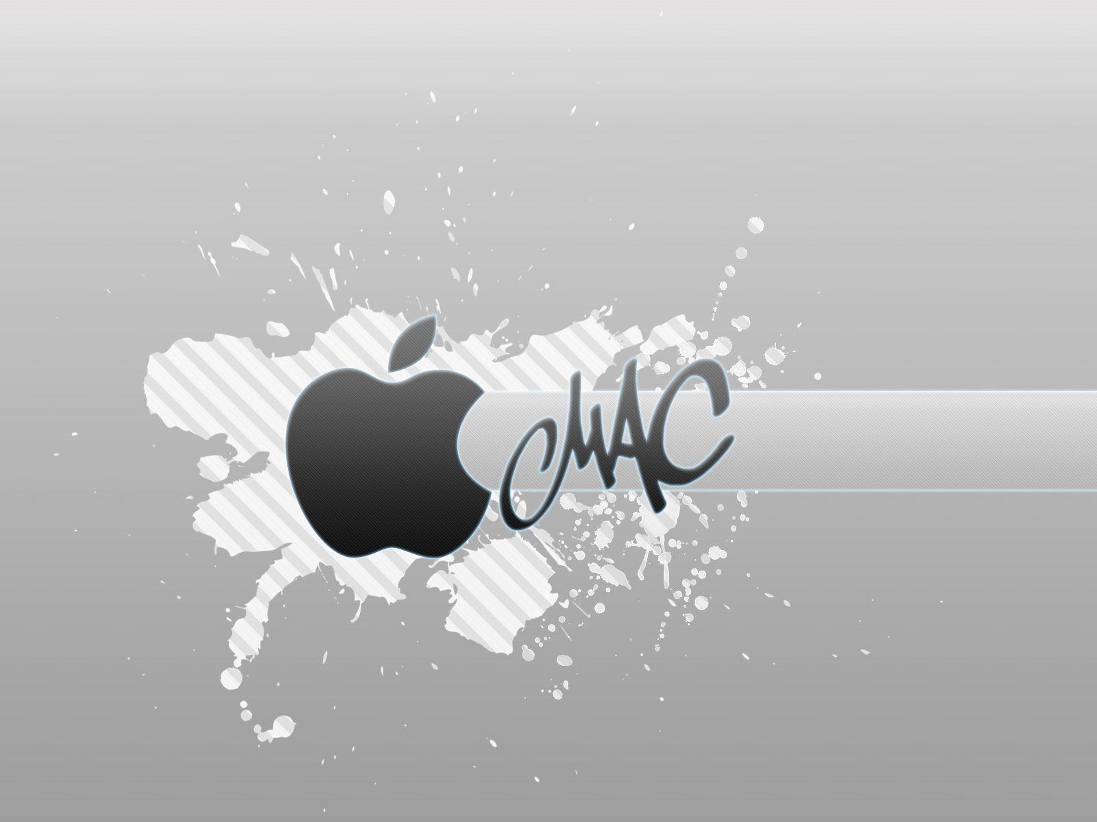 Apple Logo New Collections Wallpaper. Latest Best Wallpaper 2011