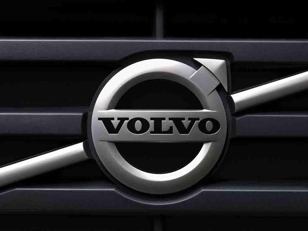 Volvo Logo Wallpaper Phone #z9g. Cars. Volvo, Volvo