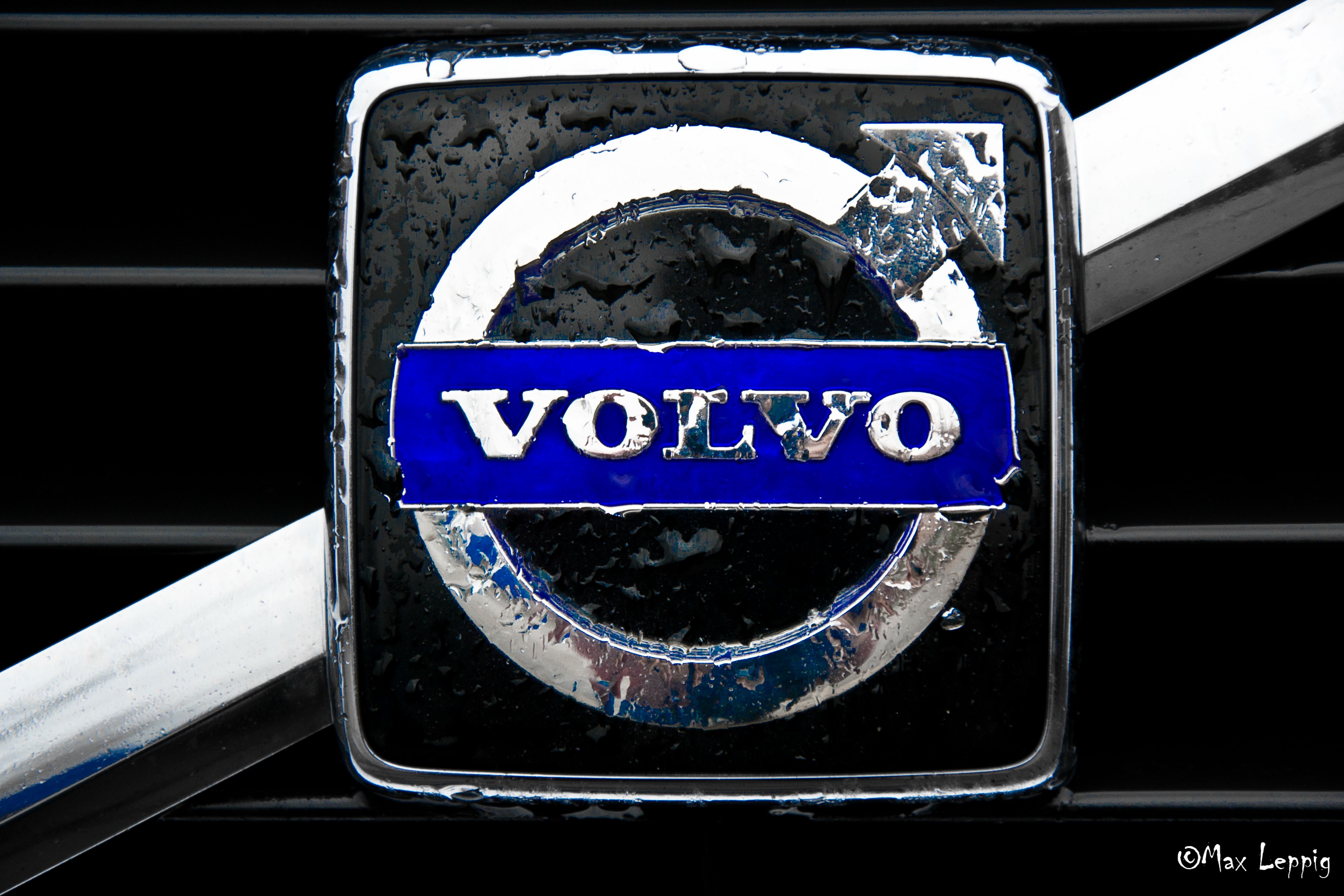 Volvo Logo Wallpaper Photo #edl. Cars. Volvo, Volvo v Volvo v50