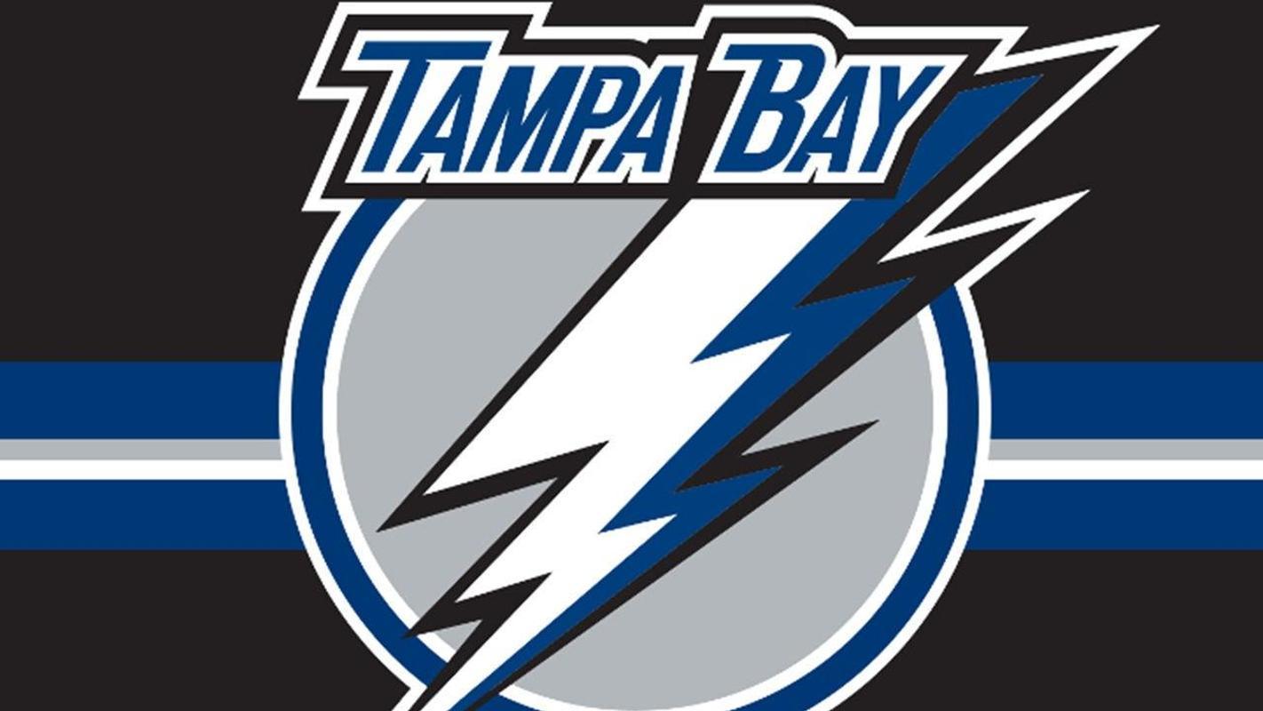 Tampa Bay Lightning Wallpaper for Android