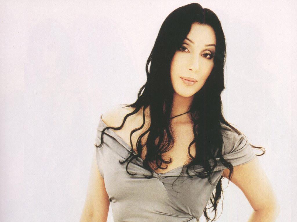 Cher image Cher HD wallpaper and background photo