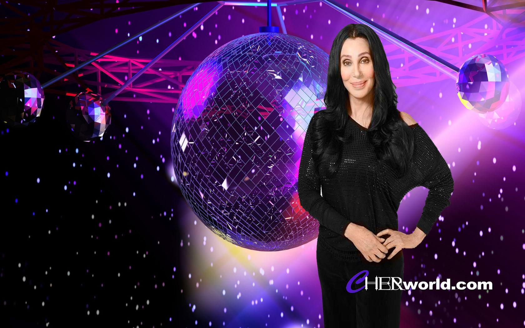 Cher Wallpaper, Desktop Background and Themes