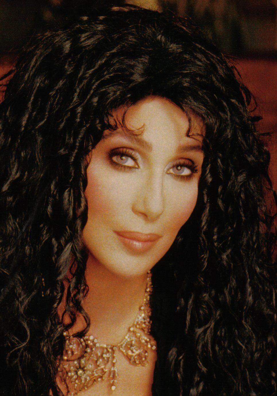 Celebrity Cher Wallpaper. Picture, photo, Cher image 15709