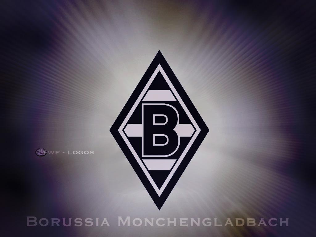 Borussia Monchengladbach Wallpaper. HD Wallpaper, HD Image