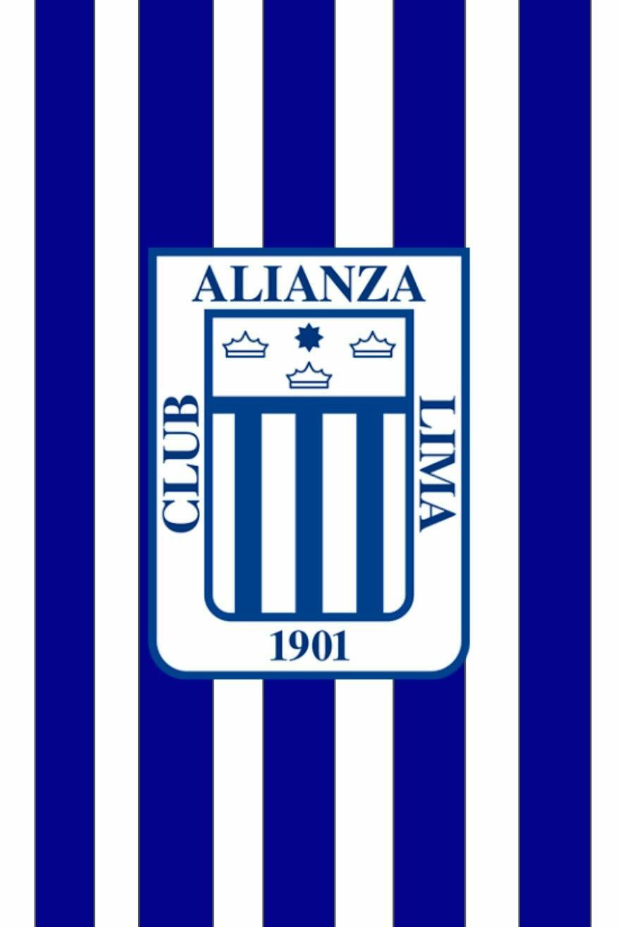 Club Alianza Lima (Lima Perú). Alianza. Team Wallpaper