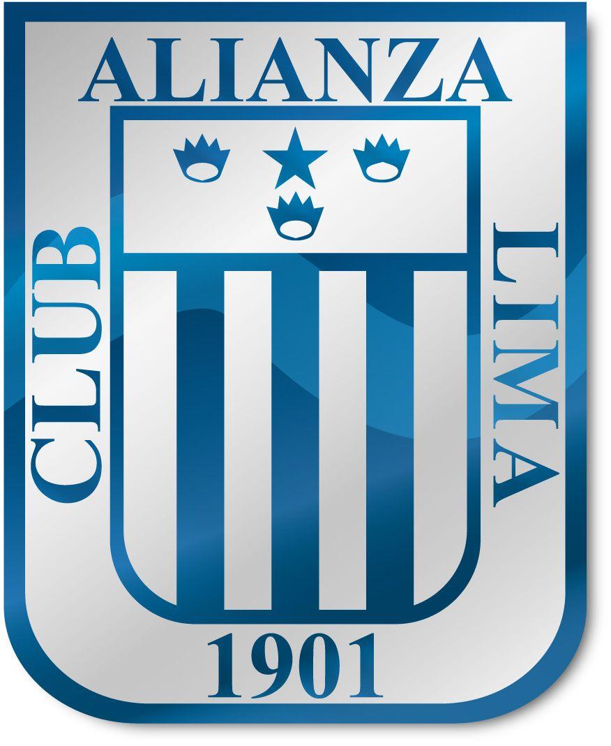 Club Alianza Lima. Alianza Lima. Futbol, Football y Soccer