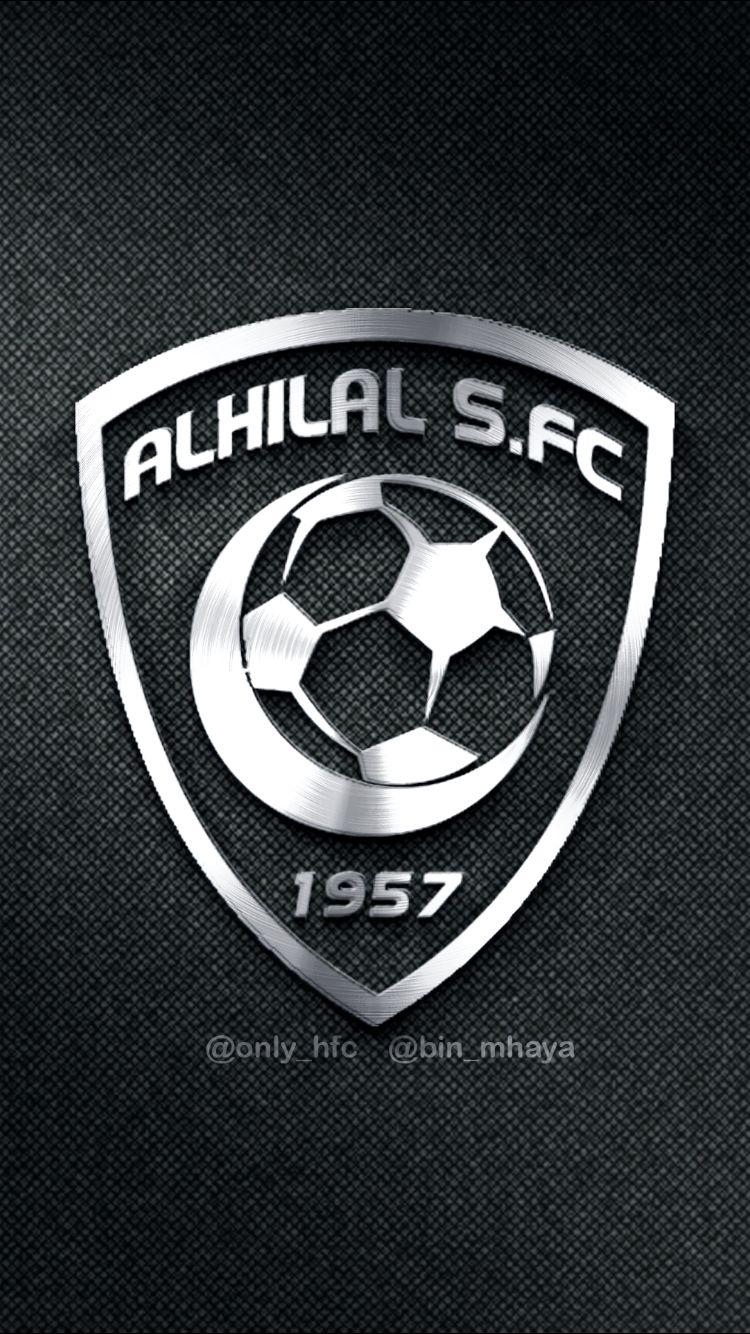 Al Hilal.F.C