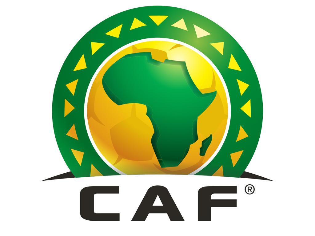 CAF Champions League News Strong Line Up As CAF Champions League