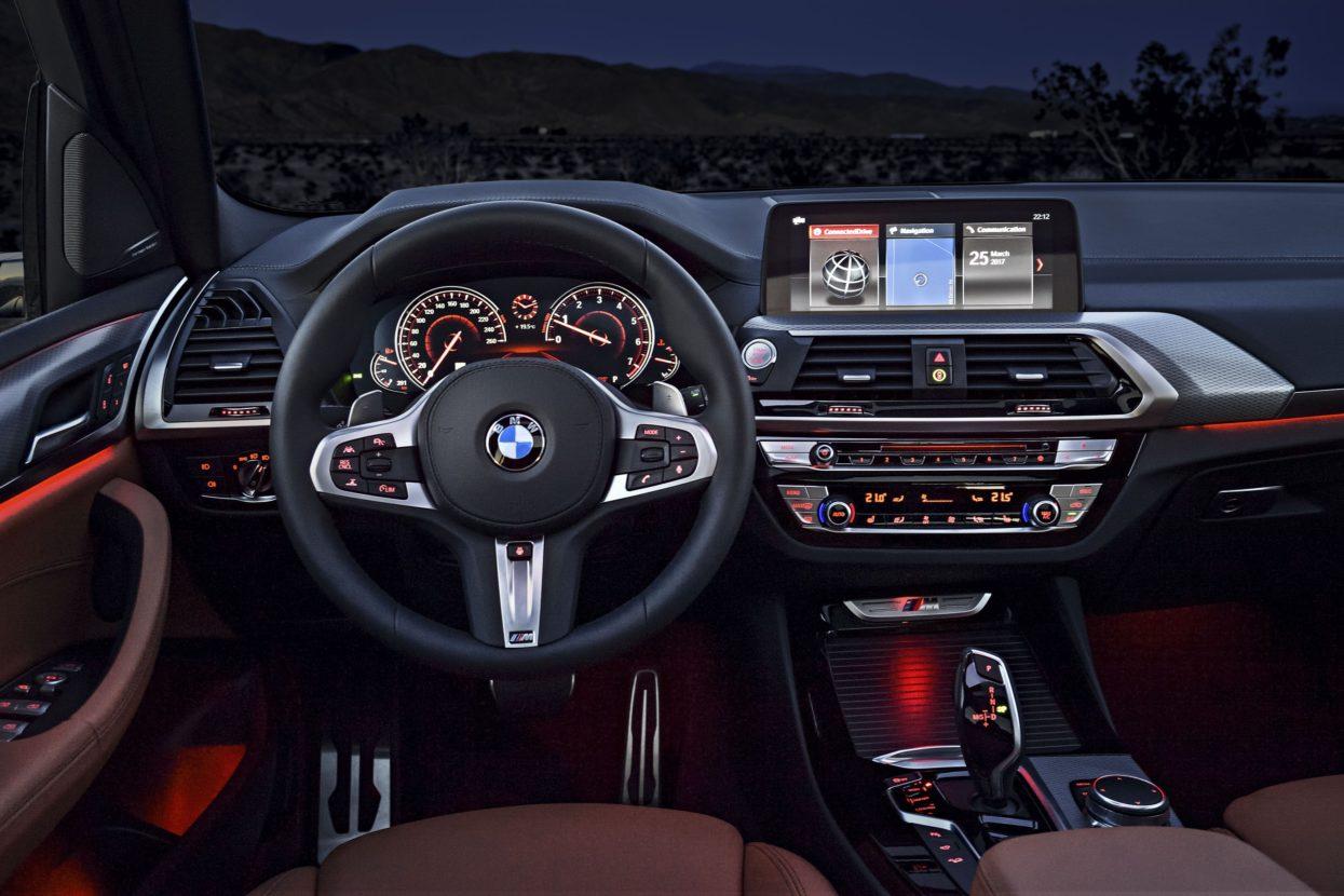 BMW X3 Front HD Wallpaper. Best Car Rumors News