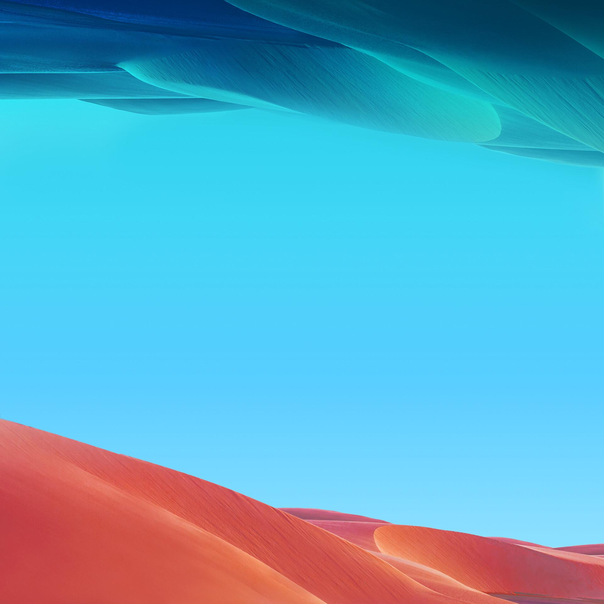 Samsung Galaxy M Galaxy M20 wallpaper now available to download